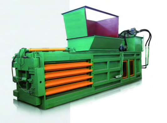 非金属压缩打包 HPM系列