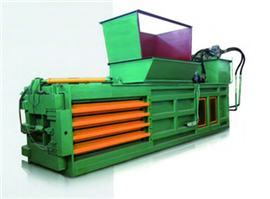 非金属压缩打包 HPM系列