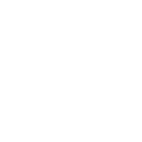 江阴市驰宇恒金属制品有限公司